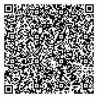 vCard 79509002039