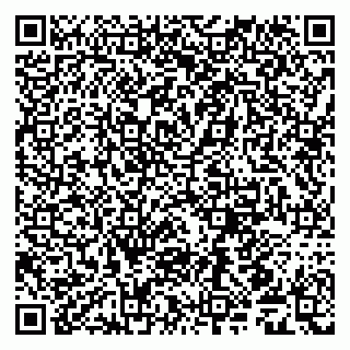 vCard 79509002100