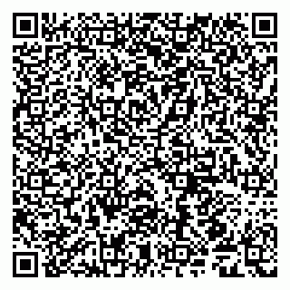 vCard 79509002239