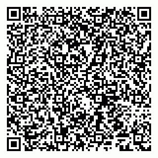 vCard 79509002339