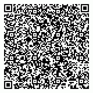 vCard 79509002439