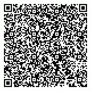 vCard 79509002538