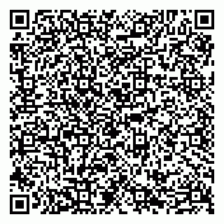 vCard 79509002639