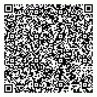 vCard 79509002700