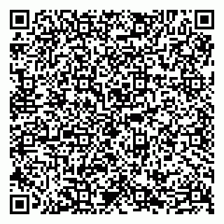 vCard 79509002739
