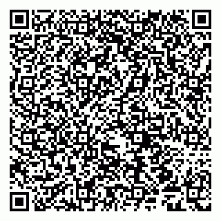 vCard 79509003039