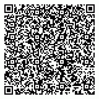 vCard 79509003339