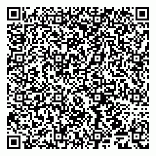 vCard 79509003439