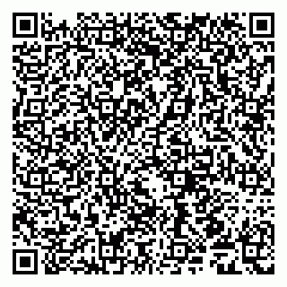 vCard 79509003639