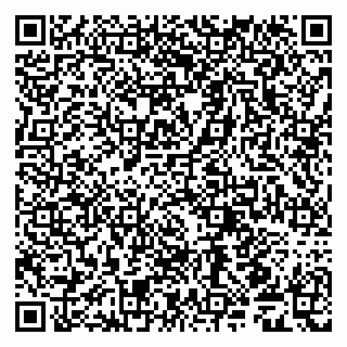 vCard 79509003839