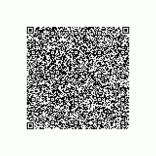 vCard 79509003939