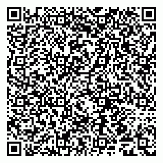 vCard 79509004039