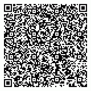 vCard 79509004343