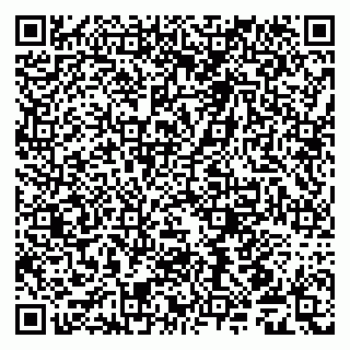 vCard 79509004539