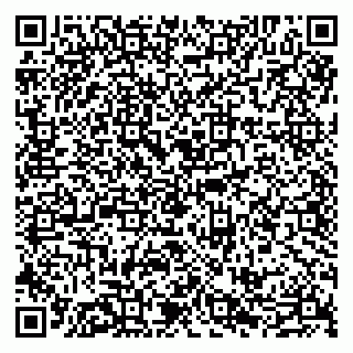 vCard 79509004739