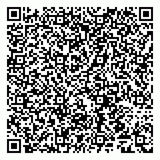 vCard 79509004939