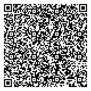 vCard 79509005039