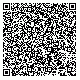 vCard 79509005163