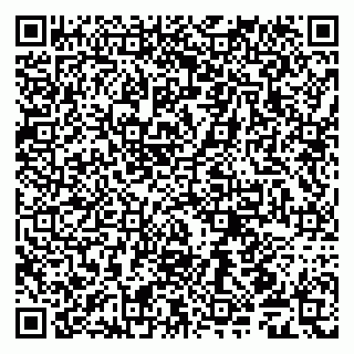 vCard 79509005400