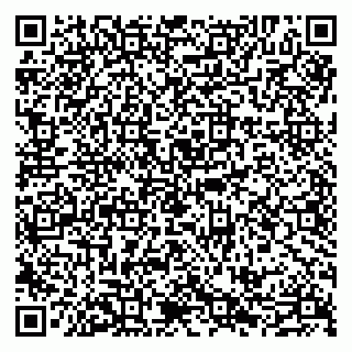 vCard 79509005438