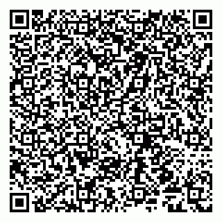 vCard 79509005439
