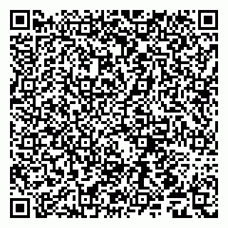 vCard 79509005639