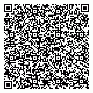 vCard 79509005700