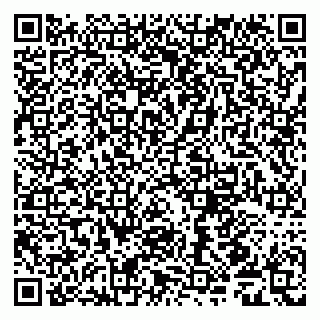 vCard 79509005739