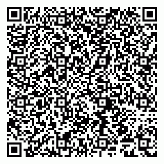 vCard 79509005839