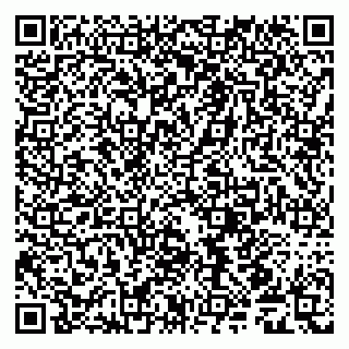 vCard 79509005939