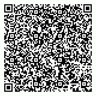 vCard 79509006039