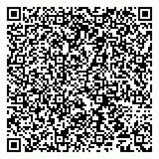 vCard 79509006073