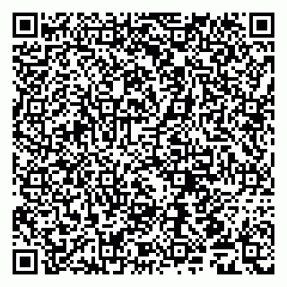 vCard 79509006081
