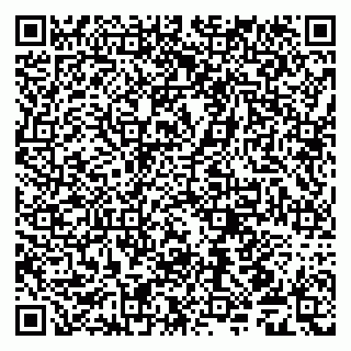 vCard 79509006439