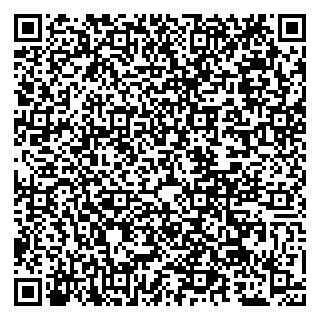 vCard 79509006639