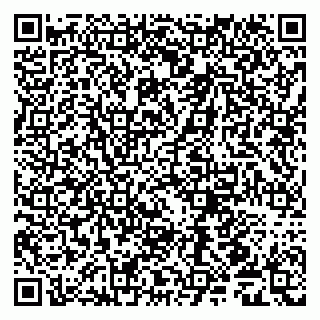 vCard 79509006666