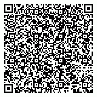 vCard 79509006739
