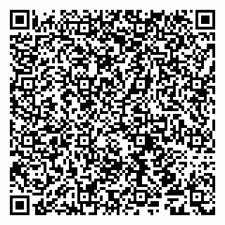 vCard 79509006839