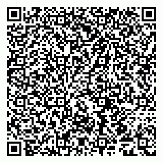 vCard 79509006886