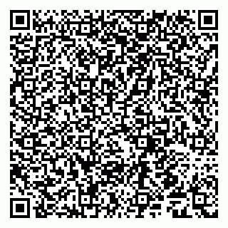 vCard 79509006939