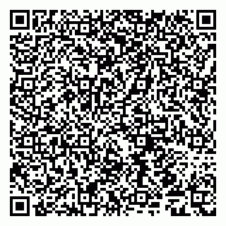 vCard 79509007039