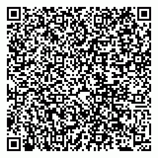 vCard 79509007636