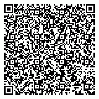 vCard 79509007639