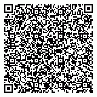 vCard 79509007839
