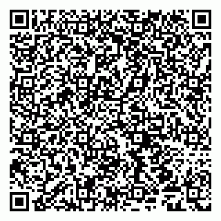 vCard 79509008039