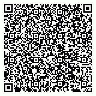 vCard 79509008439