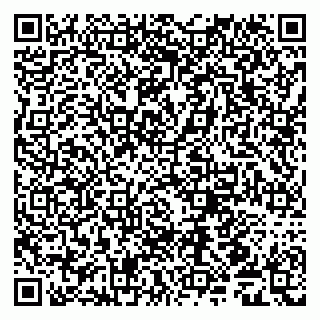 vCard 79509008639