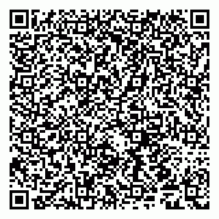 vCard 79509008739