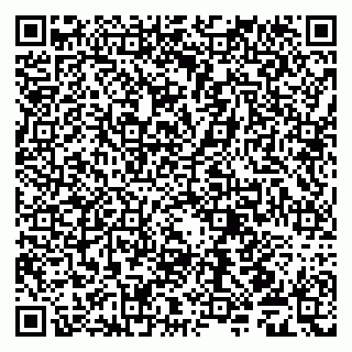 vCard 79509008839
