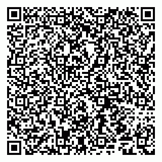 vCard 79509009039